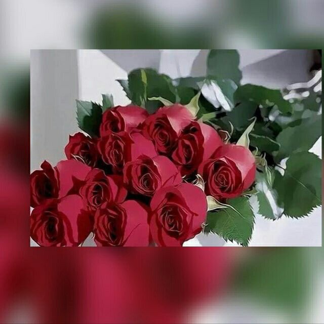 sakarahhhh's tweet photo. المساء وعيونگ حكايات عشاق 
لا مسيت ضعت كلي من الشوق 

أنت مساگ يشتعل كلهہ أشواق 
وأنا مسائي فيگ يمنحني الذوق https://t.co/UWDdHxeink