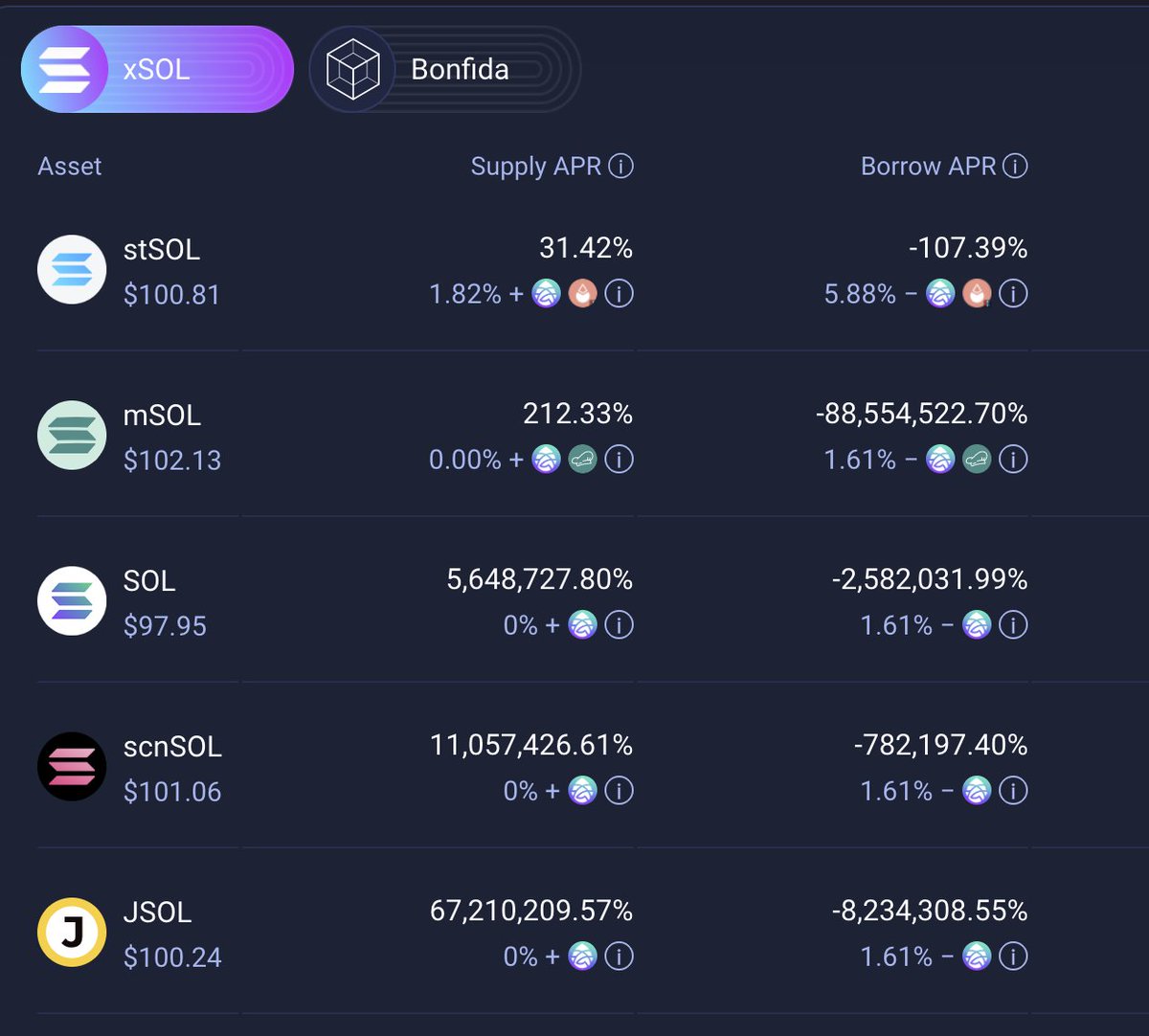 Alex Shawn tweet media