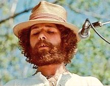 Happy birthday  CHUCK LEAVELL!
April 28, 1952 70
THE ALLMAN BROTHERS 