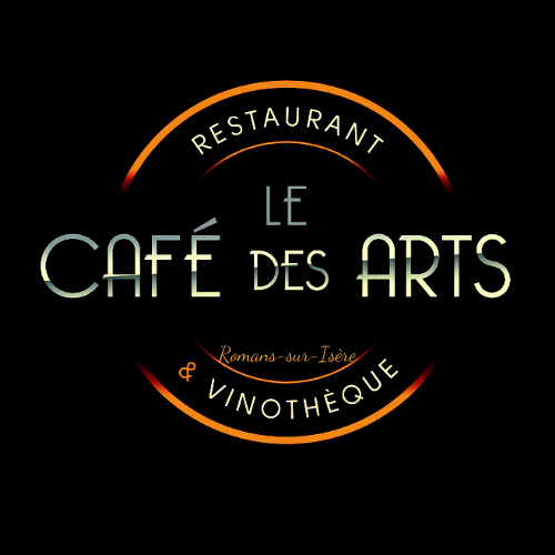 RestoResaFrance's tweet photo. Réservez votre table en ligne au LE CAFE DES ARTS à Romans-sur-Isère, sur notre plateforme de réservation.
https://t.co/oELGDcFSnS https://t.co/U9ZTrtz1WW