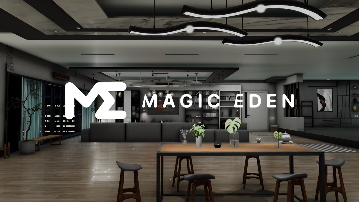 Solaxy Metaverse ☀️ tweet media