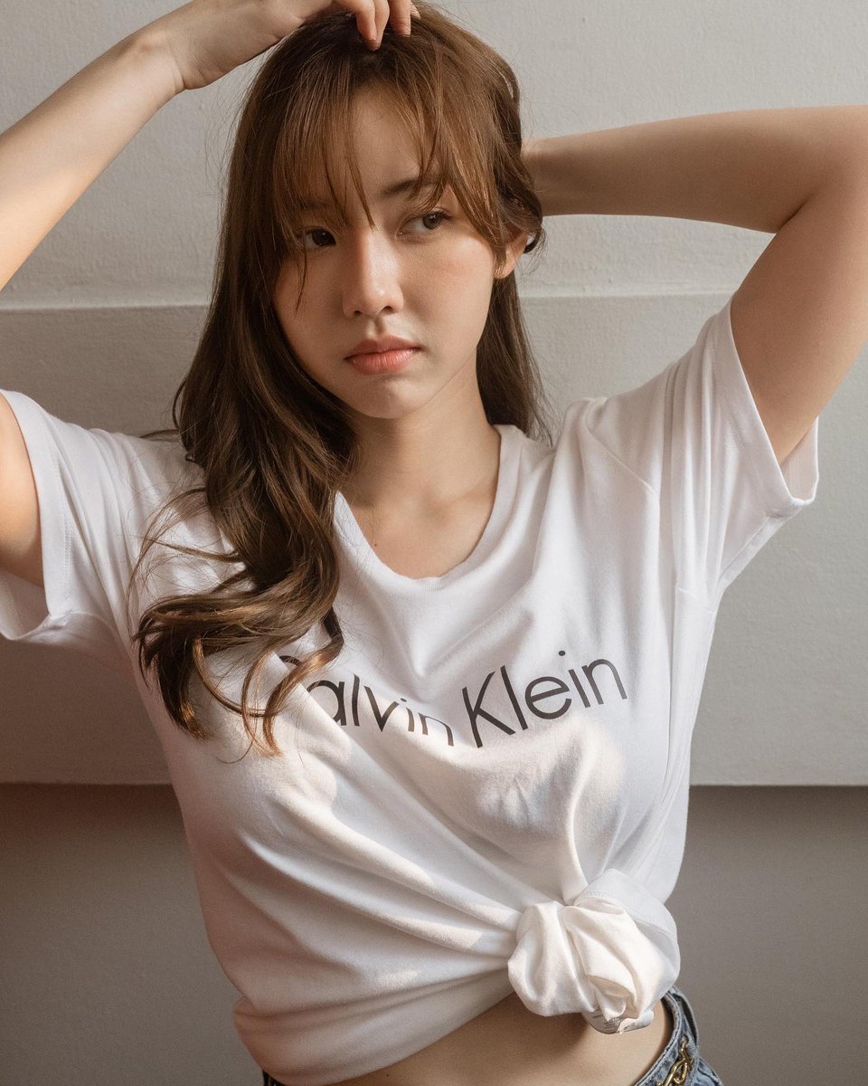 kaimuk_id's tweet photo. https://t.co/q5OAPlvlEv
