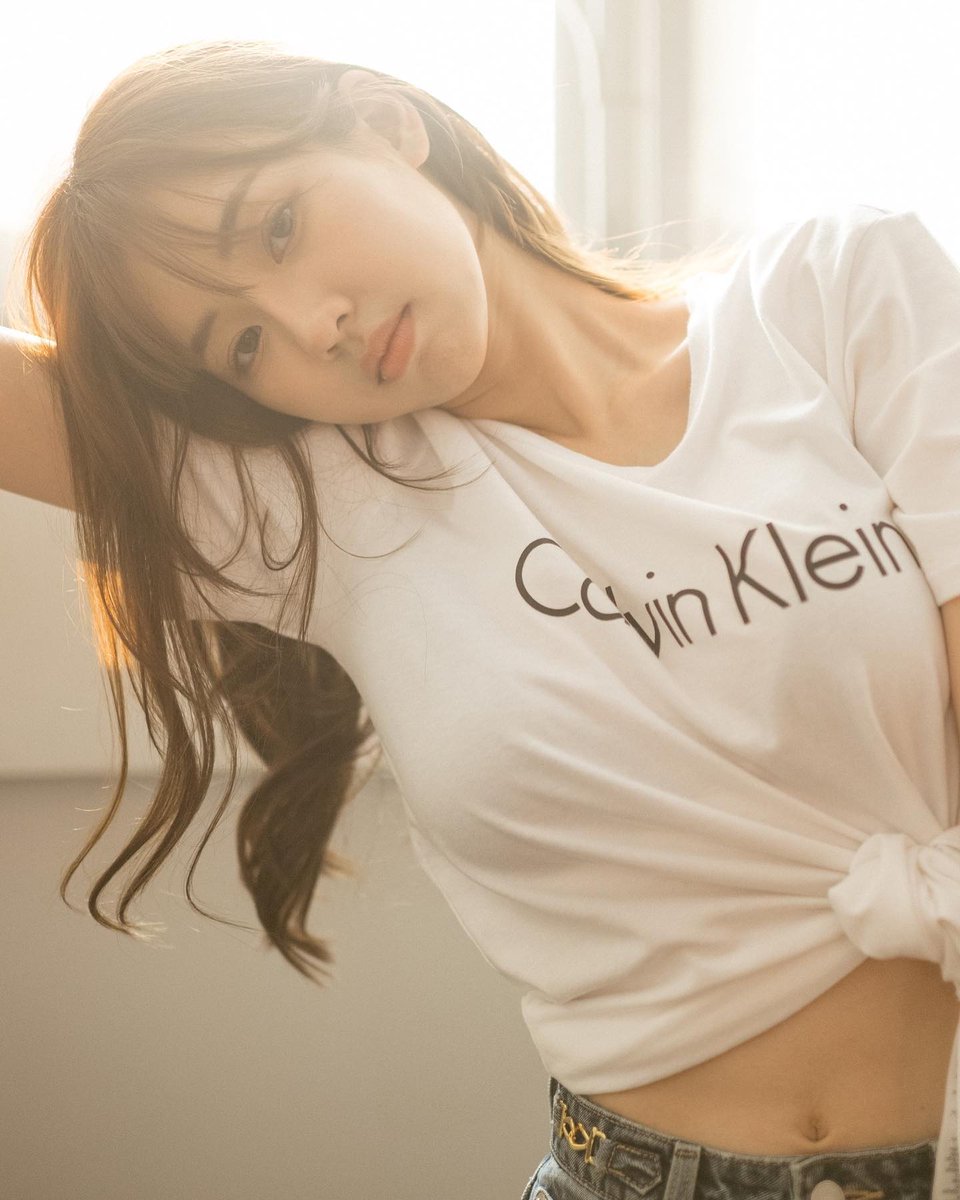 kaimuk_id's tweet photo. https://t.co/q5OAPlvlEv