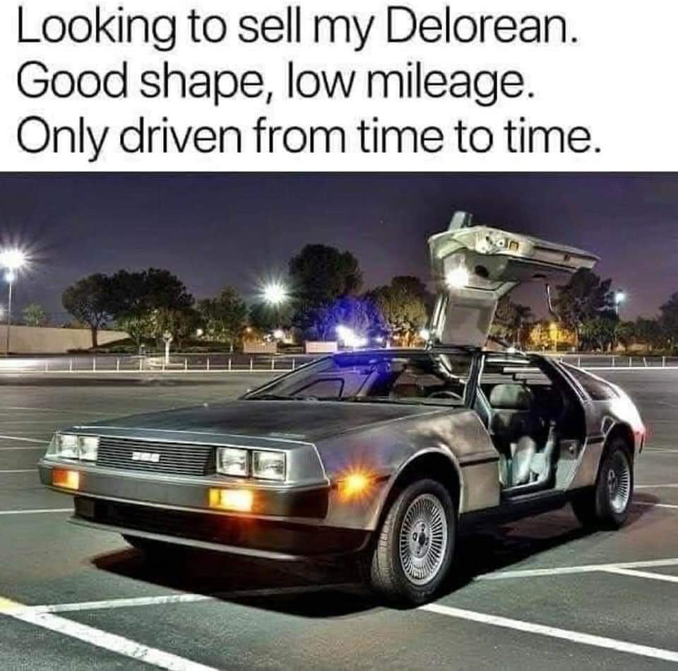 UncreditedXPod's tweet photo. The Dad Joke game is strong in this one
#ThursdayThighslapper
#podnation #indiepodcast #melbournepodcast #moviepodsquad #australianpodcast #moviememe #backtothefuture https://t.co/BKKR7Wwnz4