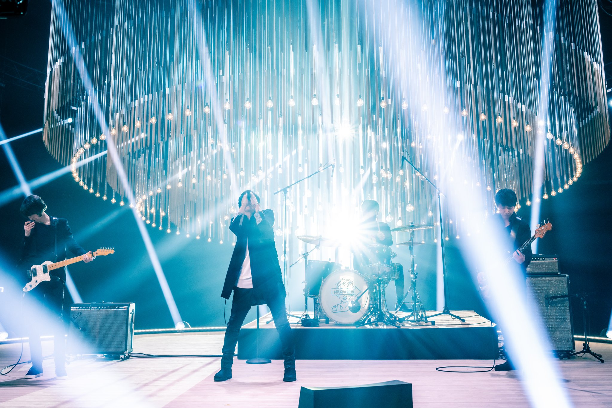 Mr Children Tv出演情報 22年5月12日 木 22時 22時45分 Nhk総合 Songs に出演します T Co Wuy5ca10ia T Co Txnze9lpy1 Twitter Mr Children Tv出演情報 22年5月12日 木 22時 22時45分 Nhk総合 Songs に出演します T Co Wuy5ca10ia T Co Txnze9lpy1 Twitter
