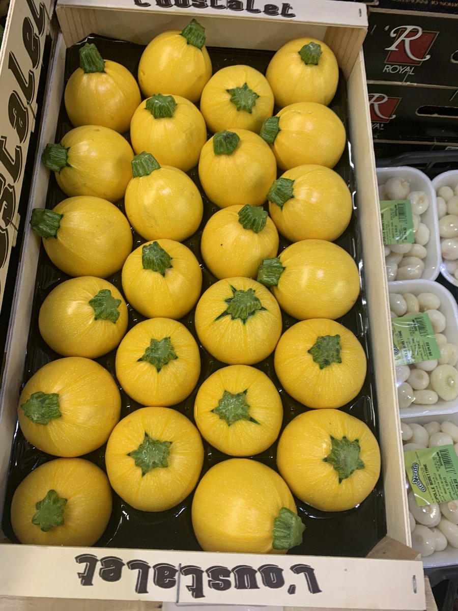 ShipleysFoods's tweet photo. #amazing produce…!! https://t.co/hPwT4HxgCh