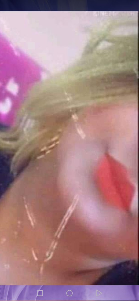 مساء الخير حبايب احنه عائله سرئ وسلام نستقبل سنكل متمكن الجاد يتصل ٠٧٧١٨٤٨١١٣٥