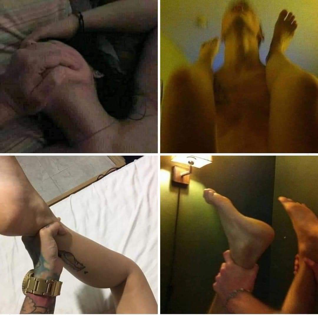 Hướng dẫn cách giữ chân khách hàng🙈