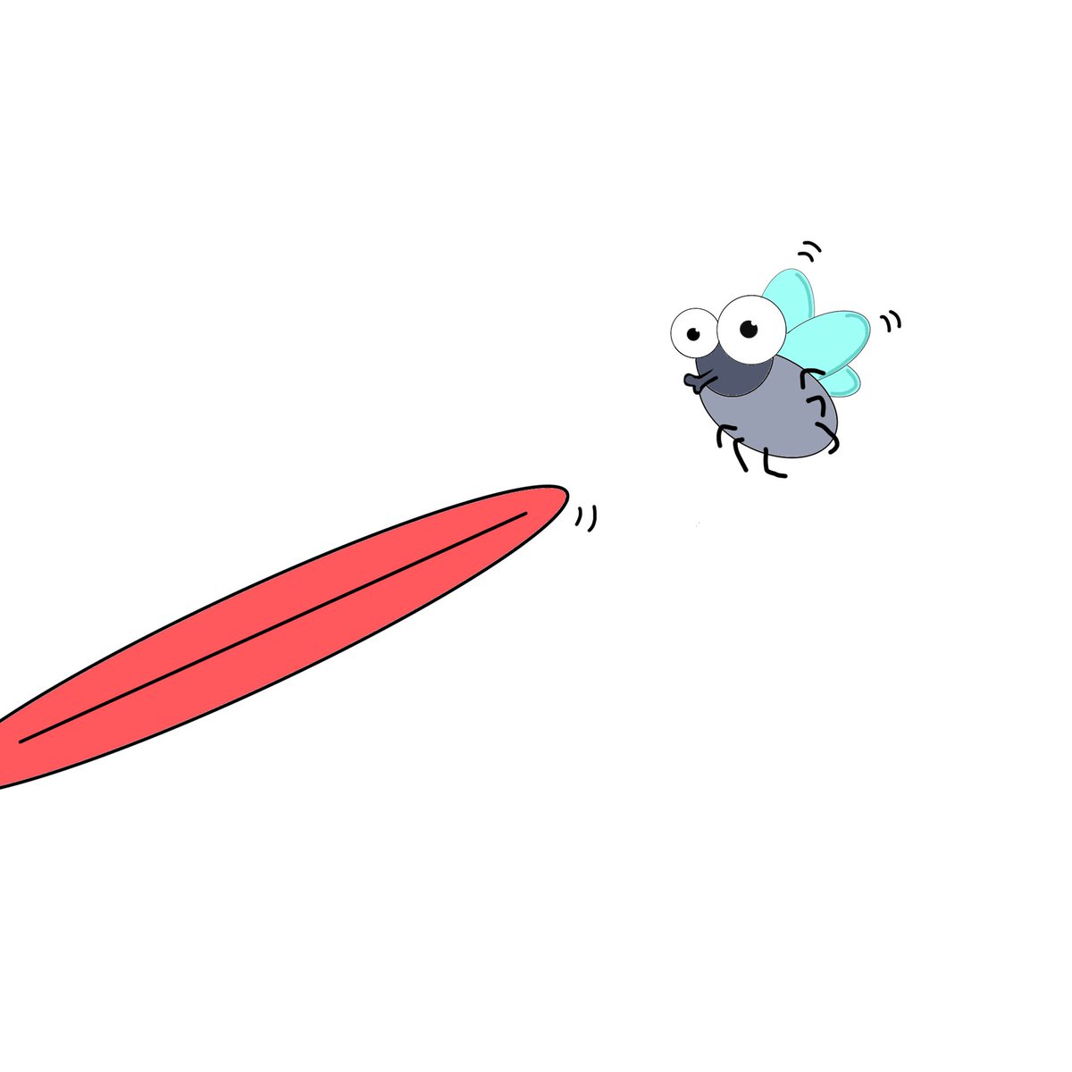 Frog_hatefly's tweet photo. 파리가 생각보다 귀엽게 만들어졌다 
#nft #fly NFT #pfp https://t.co/kH7Q9Qng5G