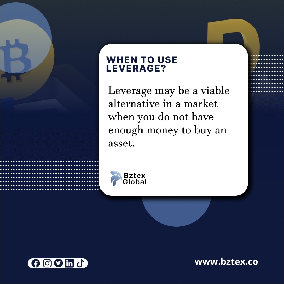 bztex_global's tweet photo. For more information, visit https://t.co/e1TbuQ6KNt
- Miss Vivian
WhatsApp: https://t.co/W3DeaukUgN
Telegram: https://t.co/WIdahF2HLj
#Bztexcrypto #cryptoart #bztexappcrypt #trading, #cryptotrading #volume, #cryptocurrencytradingstrategy, #cryptotradingplan, https://t.co/VFQq1JR5ic