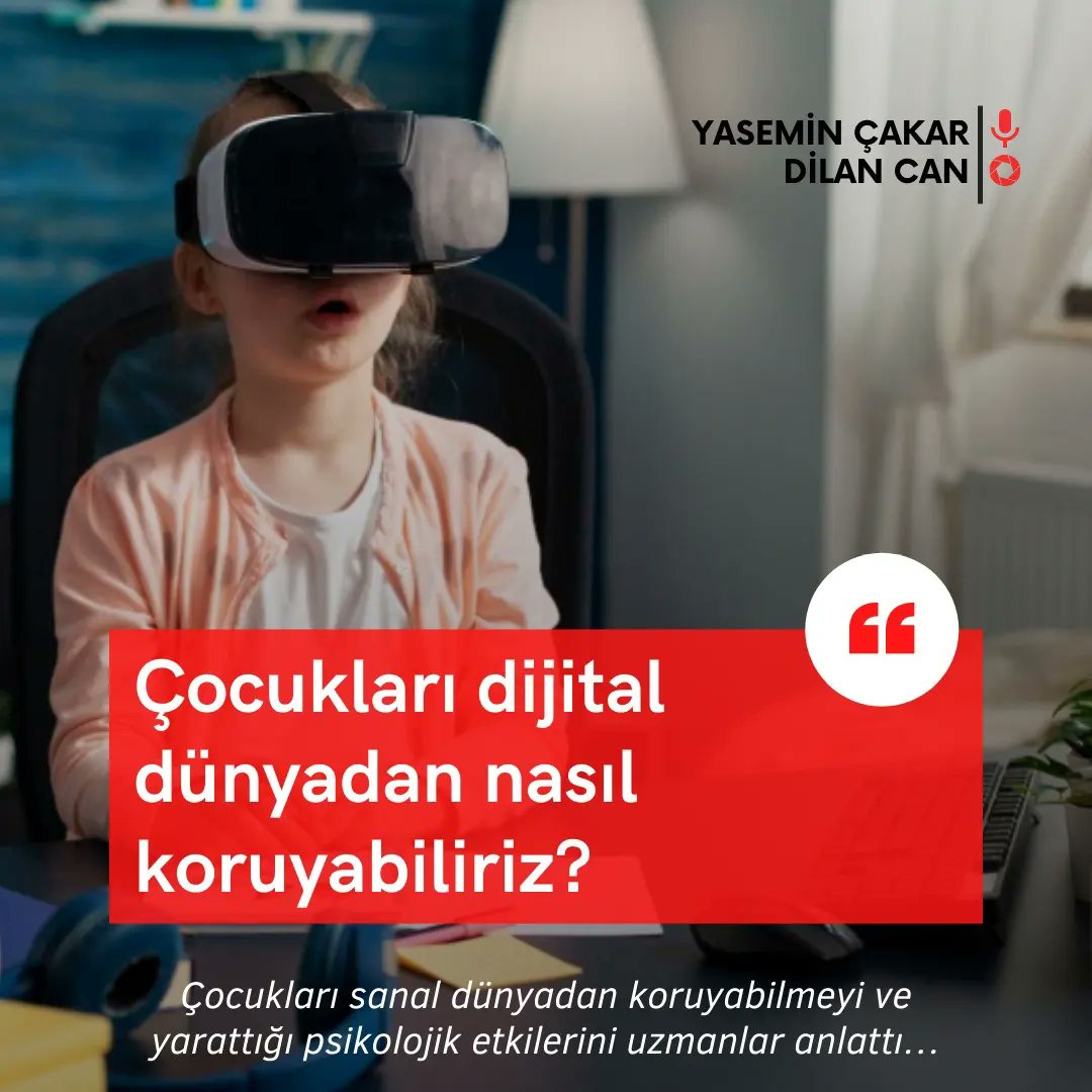 ÇOMÜ Gazete tweet media