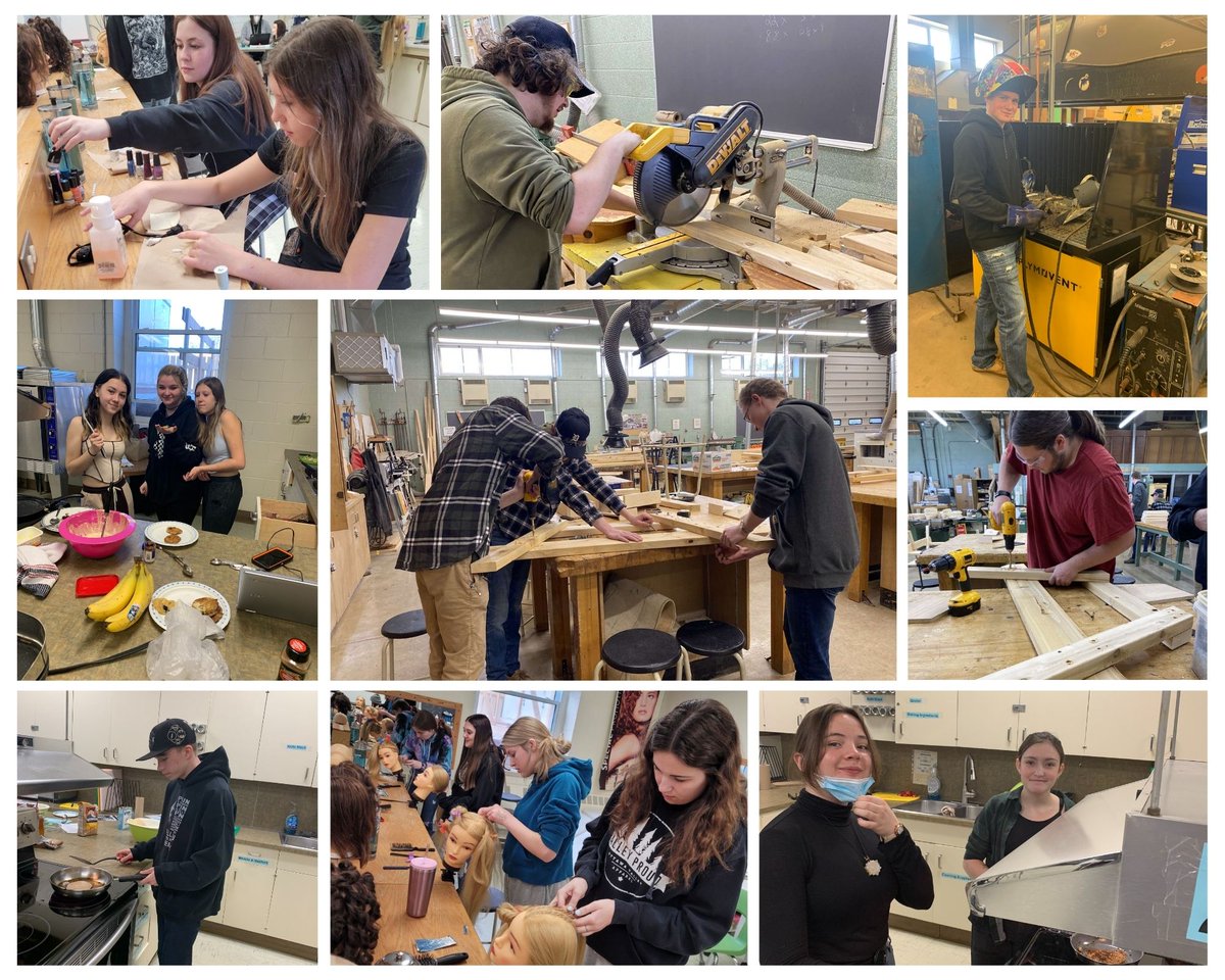 OpeongoHS tweet media