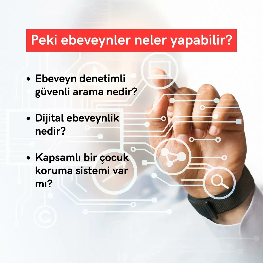 ÇOMÜ Gazete tweet media