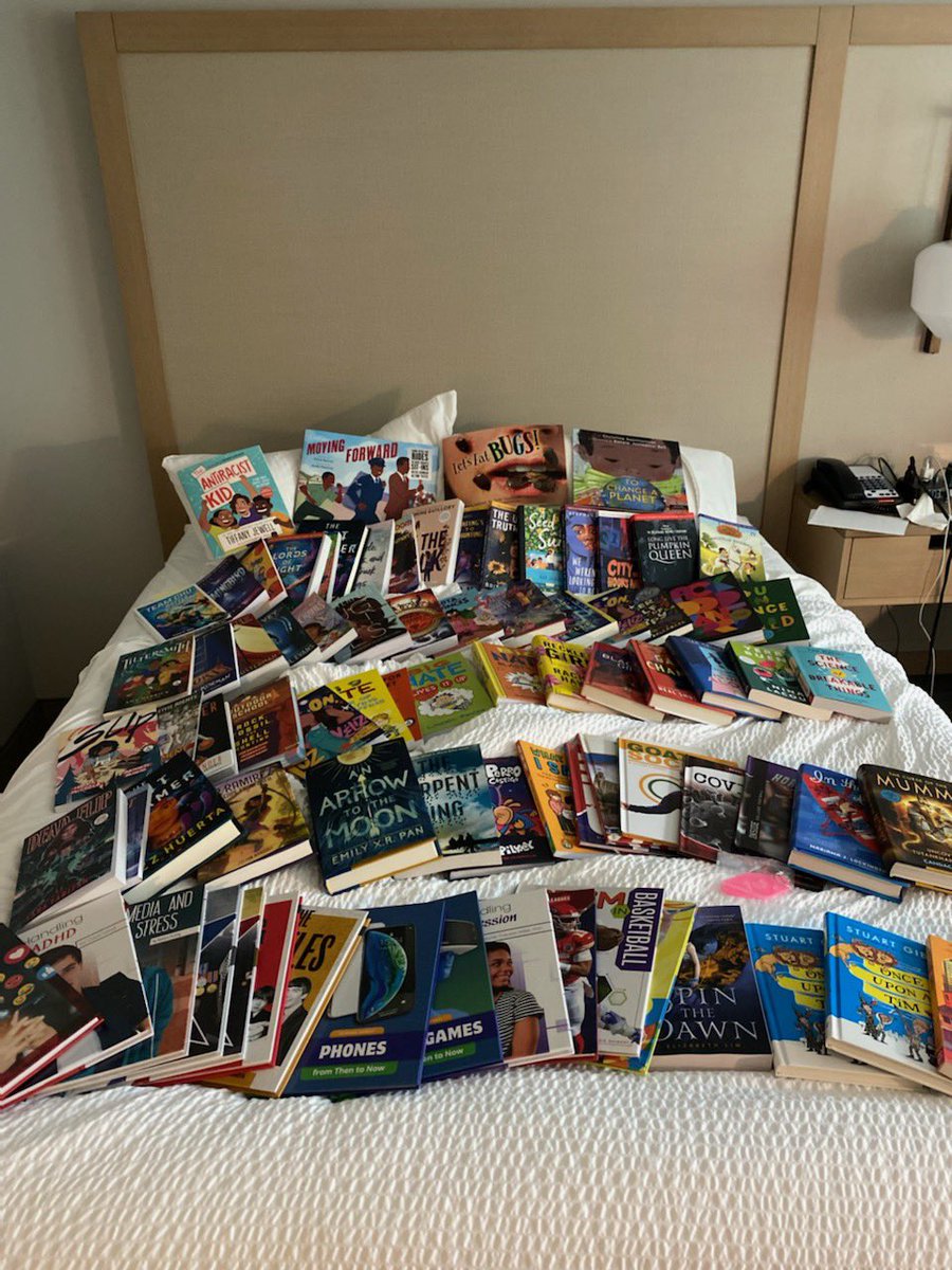 CarverLibrary tweet media