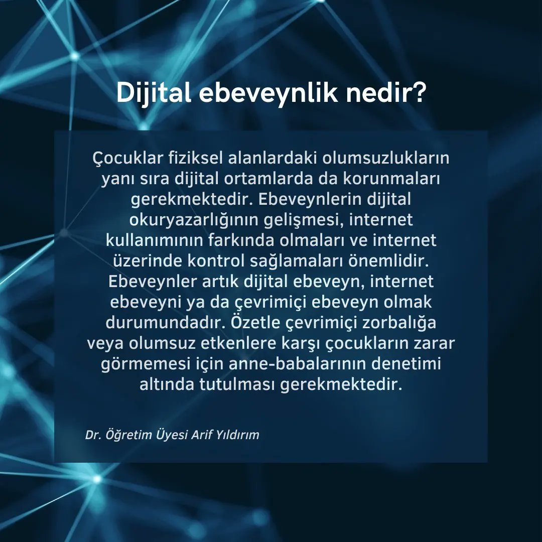 ÇOMÜ Gazete tweet media