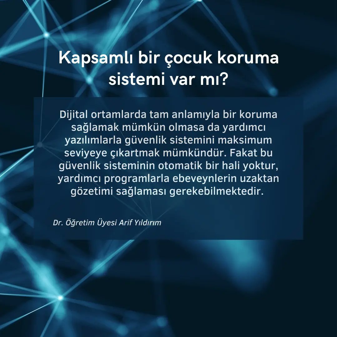 ÇOMÜ Gazete tweet media