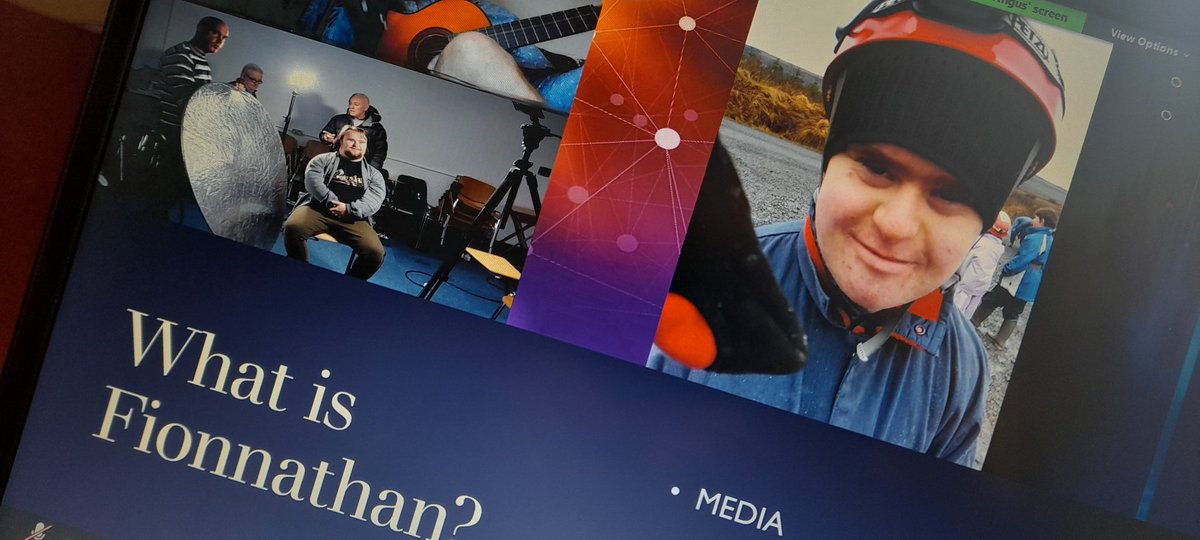 Diff-Ability tweet media