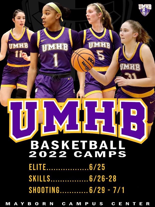 cruwomenshoops's tweet photo. Make sure to sign up for one our summer basketball academies. You will grow your game with our camp approach. https://t.co/snhkCHN9eH https://t.co/t8ahN8iLJf