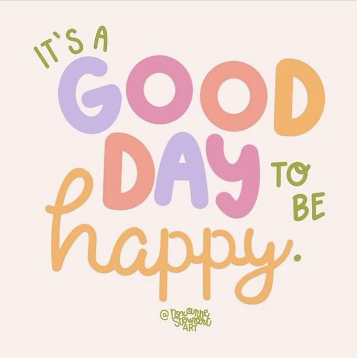 Presbyterian College Academic Success tweet media