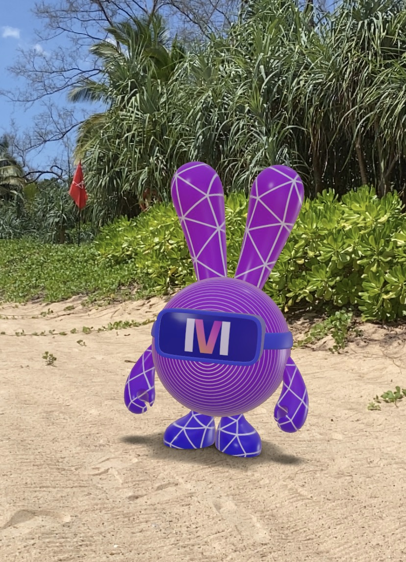 MetaVentures11's tweet photo. 🔥From tomorrow every hour from 12-20 in Thailand (from 09-17 in Dubai), I will throw out a link to the drop to this post, whoever has time wins!

🚀The promotion will run until May 6 inclusive.

🎯8 hours, 8 days, 64 drops.

👍I wish you all good luck!

#nftdrop #NFTCommunity https://t.co/VXgHFCL2DO