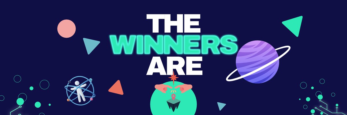 BitBrussels's tweet photo. Ready to find out who won our Instagram giveaway? 👇

🎠🎮🧨 We asked to comment 3 random emojis and we picked 2 random winners...

@/delphine.sellami and @/wichielmillems on Instagram! 🙌

Didn't win, but still want your tickets? https://t.co/8A8gkzVpd3 🎫 https://t.co/BPIsnfJt1L