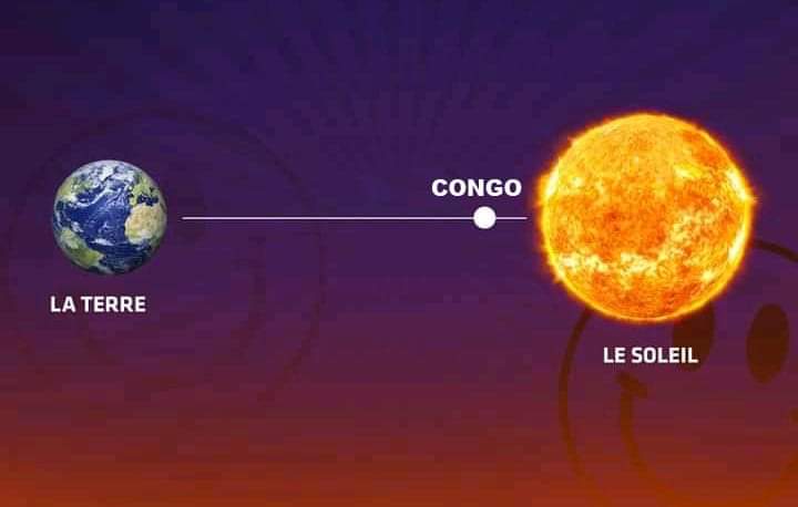 BatGrady0's tweet photo. Le mois d'avril en rdc 🥵🥵🥵 https://t.co/lRIWAyMemE