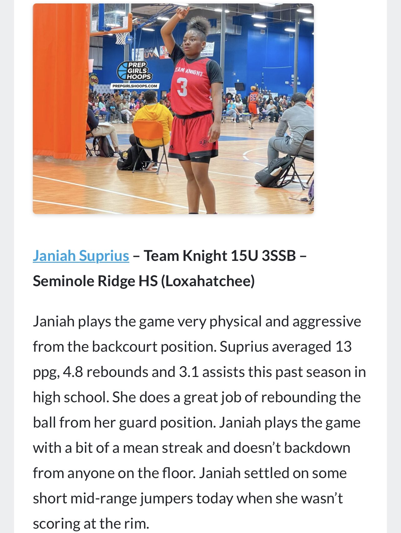 Team Knight (2025Teamknight) / Twitter