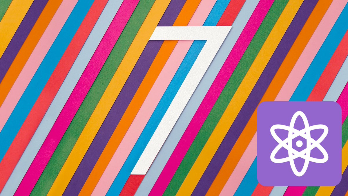 JCooperArd's tweet photo. ¿Recuerdas cuando te uniste a Twitter? ¡Yo sí! #MiAniversarioDeTwitter https://t.co/77zKR7twsK