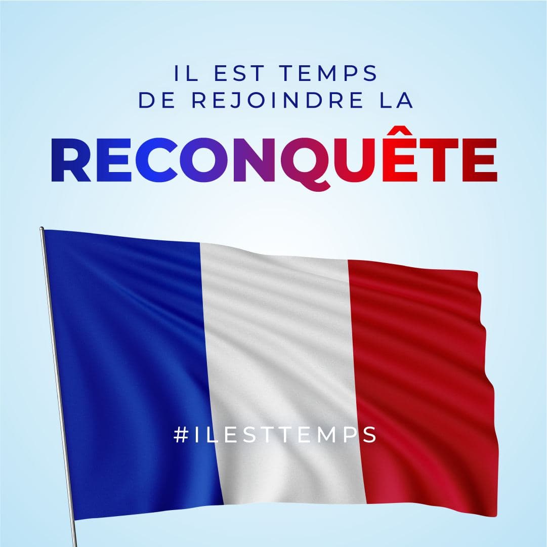 ConfluenceZxxl's tweet photo. #legislatives2022 #UnionNationaleLegislatives
#Presidentielle2022 #DefenseExcusable https://t.co/y6XGIMASJZ