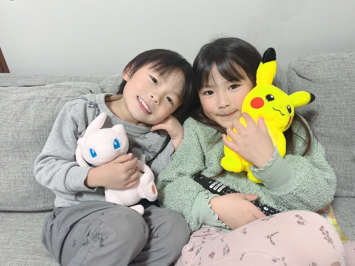 einosukeeee8236's tweet photo. 娘は小学校慣れてきたみたいしだし、息子も転園が決まった、、、‼️
また環境が変わってバタバタしそうだな〜
子供の成長は早い🥺 https://t.co/jJ8X00jGDf