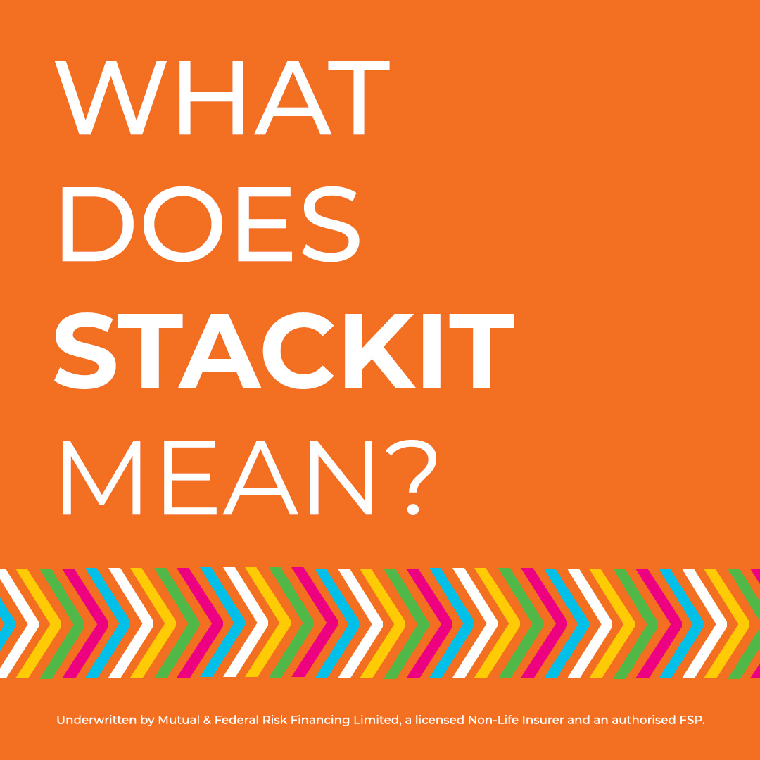 STACKIT_'s tweet photo. With StackIt, you get to insure whatever fav household item you want, in different categories. Your VERY OWN, unique policy, at home or on the move. So, you stack what YOU need to.  
👉🏼StackIt like it’s hot: https://t.co/NJjGQWdCOA
#StackIt #StackItInsurance #flexibleinsurance https://t.co/gIUWUZ56Cl