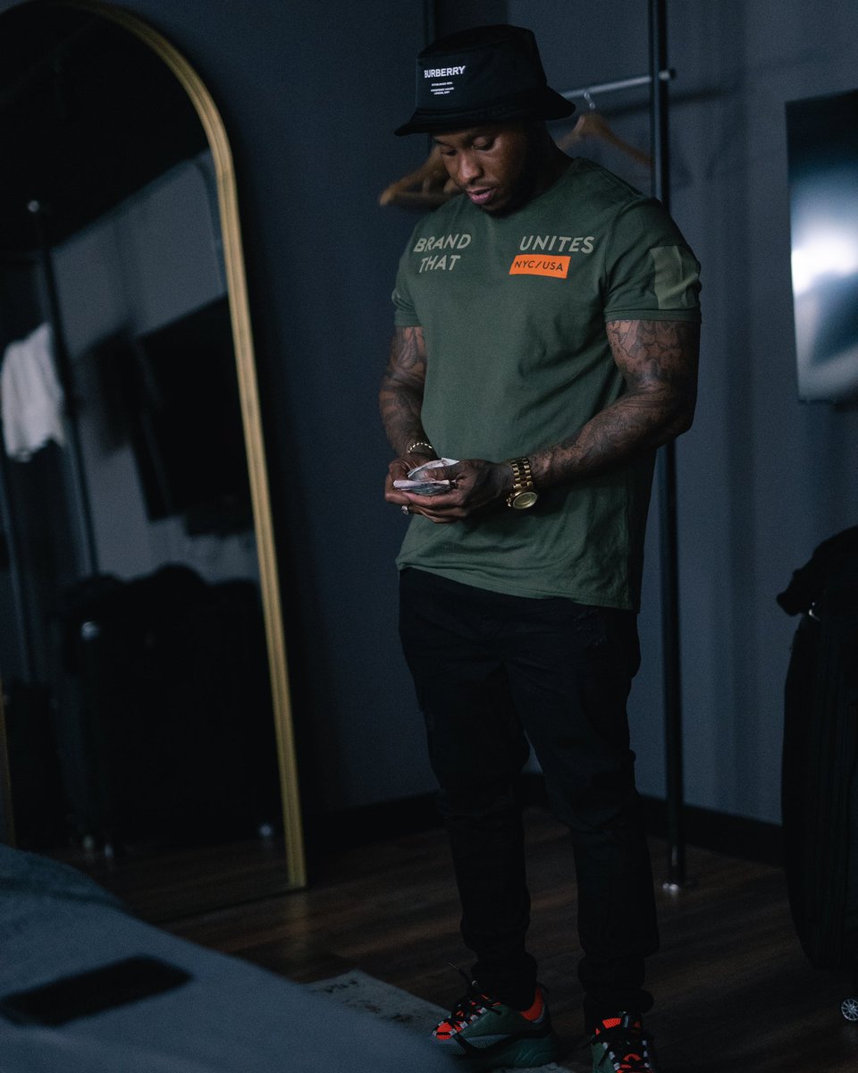 MalBossman's tweet photo. Medellin Colombia 🇨🇴 https://t.co/W121ZzcfkV