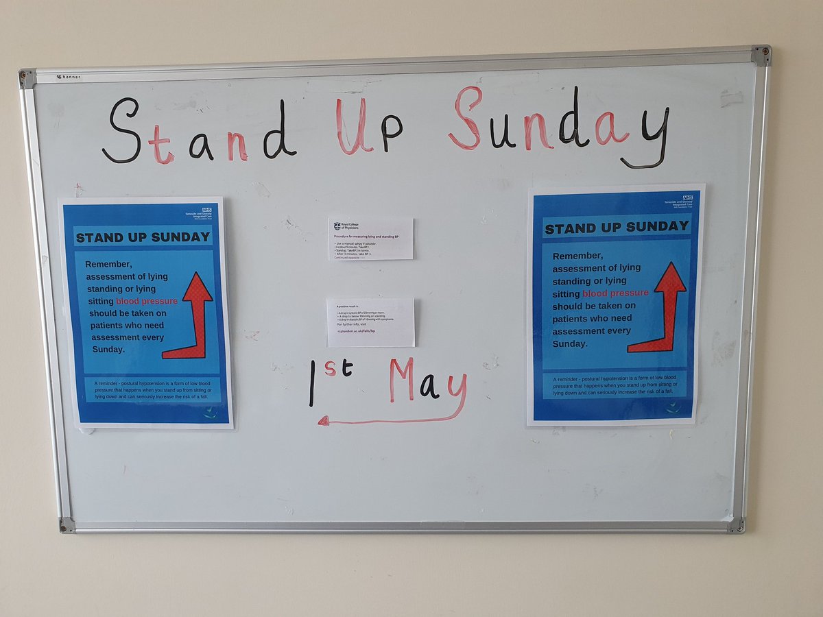 Ward 31 TGICFT (@wtgicft) on Twitter photo Ward 31 Sharing the awareness fantastic focus 👏 #reducingrisks #standupsunday #patientsafety <a href="/lindahartley11/">linda hartley</a> <a href="/k_mantron/">Kevin Parker-Evans (He/Him)</a> <a href="/CarmoKathryn/">Kathryn carmo</a> <a href="/TGICPtSafety/">T&GICFT Patient Safety</a> <a href="/Claired72502431/">Claire driver</a> Ward 31 Sharing the awareness fantastic focus 👏 #reducingrisks #standupsunday #patientsafety <a href="/lindahartley11/">linda hartley</a> <a href="/k_mantron/">Kevin Parker-Evans (He/Him)</a> <a href="/CarmoKathryn/">Kathryn carmo</a> <a href="/TGICPtSafety/">T&GICFT Patient Safety</a> <a href="/Claired72502431/">Claire driver</a>
