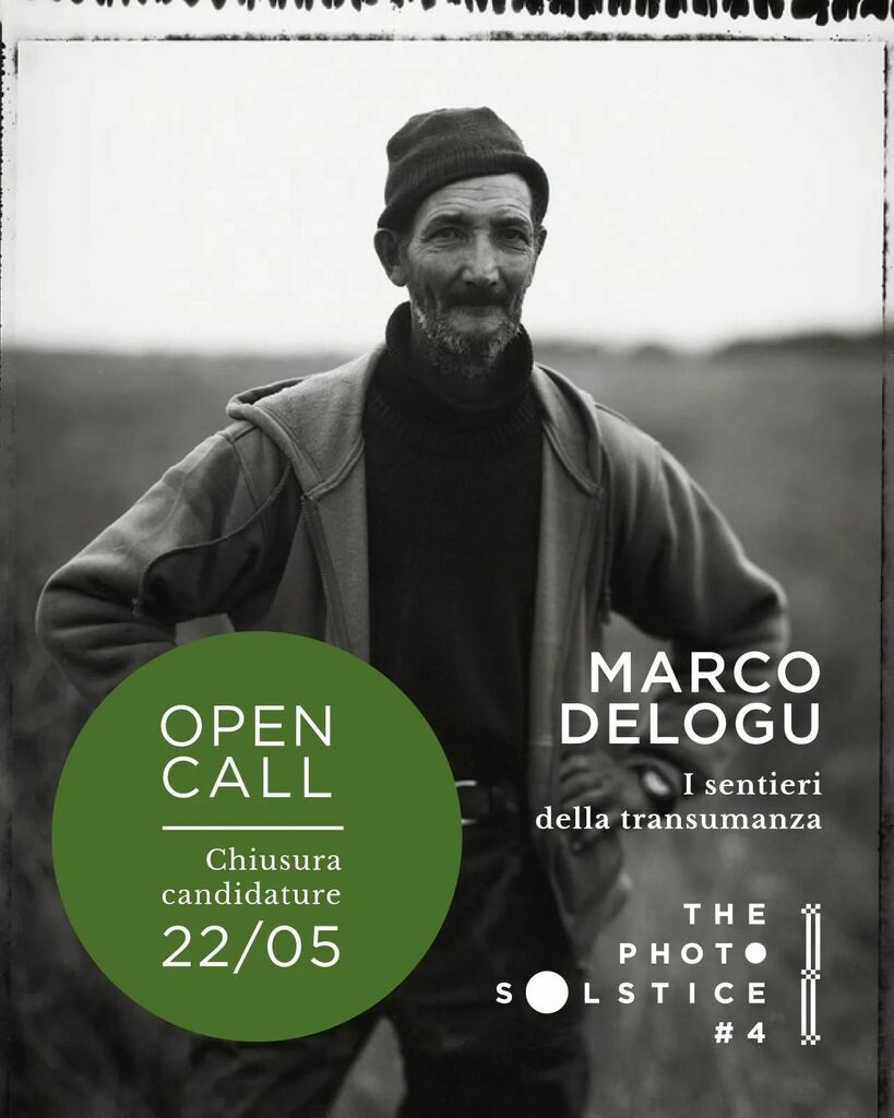 𝙿𝚞𝚗𝚌𝚝𝚞𝚖 𝙿𝚛𝚎𝚜𝚜 tweet media