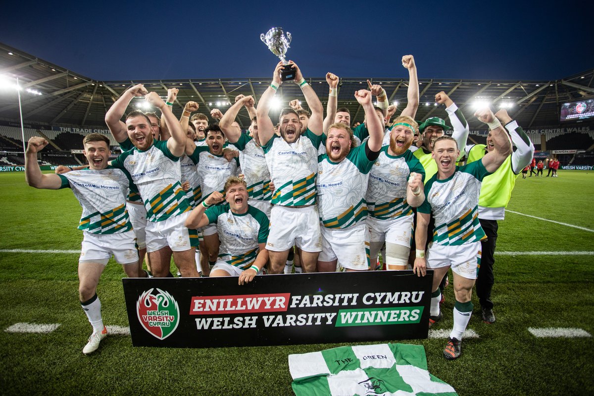 RogerDavies's tweet photo. @TheWelshVarsity @surfc_official https://t.co/zqNJWO75x5