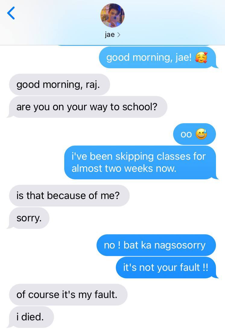 Jen On Twitter ёяшл Https T Co Enjnnr5e0d Twitter