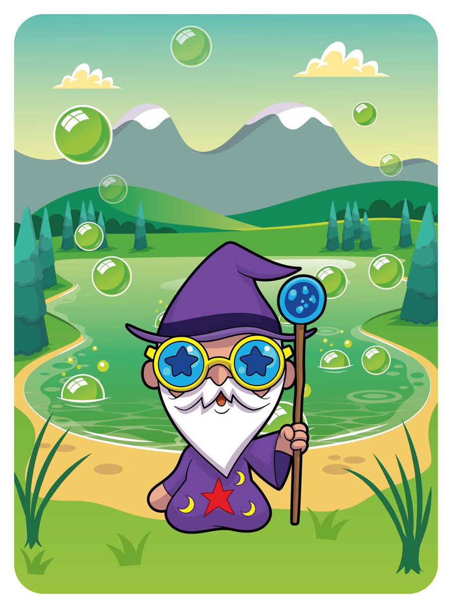 extrv 🍸 tweet media