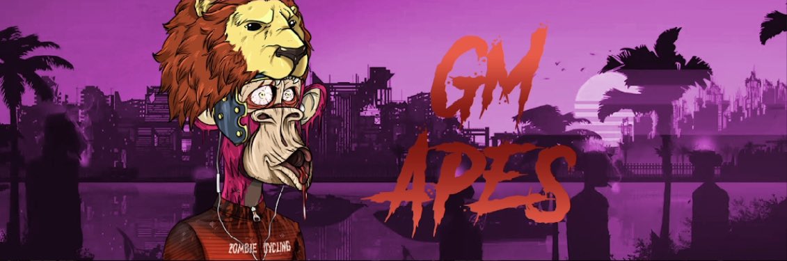 BasketBallNBAZA's tweet image. This is just the beginning 😤