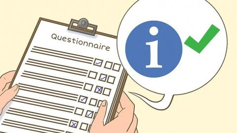 LowfieldPrimary's tweet photo. We are sending home questionnaires today so you can let us have your views on our school and how we can make it even better! https://t.co/rF8Vb30H6d