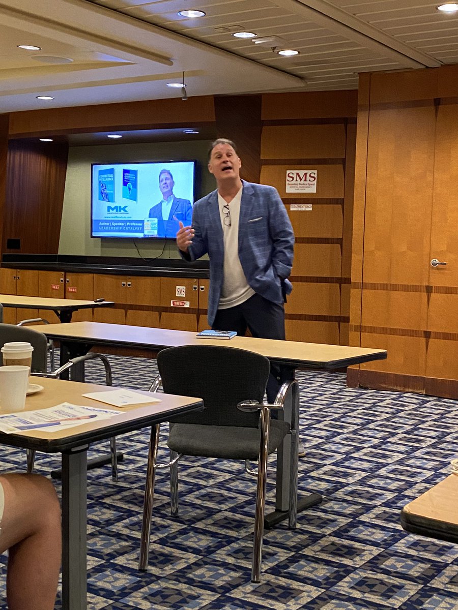 Teela Jackson tweet media