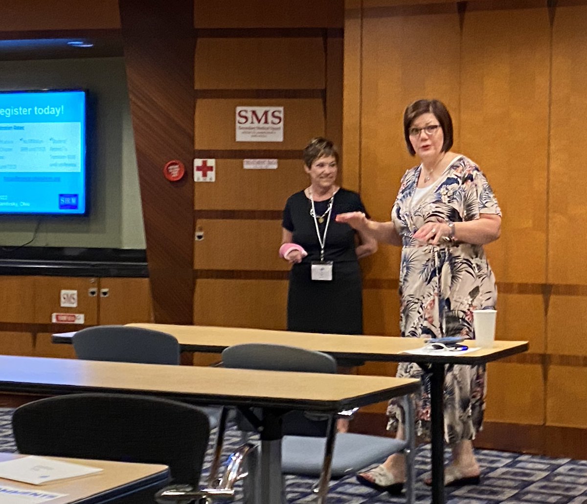 Teela Jackson tweet media