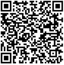 Werkzaam in de zorg, direct of indirect met neuropsychologische diagnostiek en behandeling? Wij willen graag jouw mening horen over het inzetten van #MixedReality. Vul graag onze survey in en zeg het voort! #logopedie #ergotherapie #fysiotherapie #neuropsychologie #revalidatie