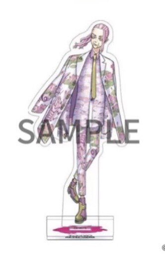 ꒰🍅꒱ yuumei | ยูเมกดเมอ,กดเว็บญปขีดละ 20฿ 🎌 tweet media