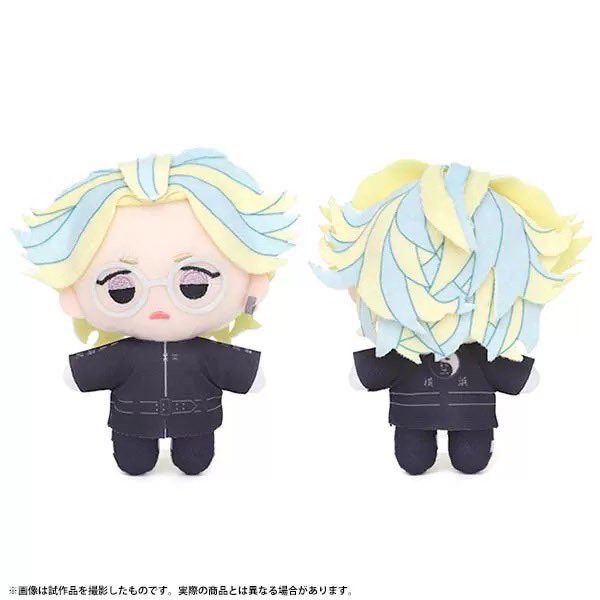 ꒰🍅꒱ yuumei | ยูเมกดเมอ,กดเว็บญปขีดละ 20฿ 🎌 tweet media