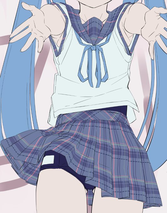 進捗WIP(`、3_ヽ)_ 