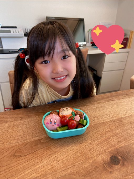 Twitterのコスプレ画像5