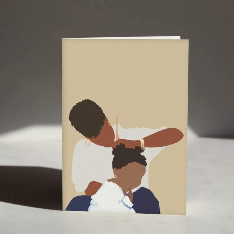 brooklynmuseum's tweet photo. For all the joy, patience, and passion our mothers show us and instill in us, we are grateful. With Mother’s Day approaching, the #BkMShop has creative, cozy, and calming gift options for anyone in need of ideas:
Shop our Mother’s Day collection here: https://t.co/NA0fmvf9WG https://t.co/Oi4acYfgHc