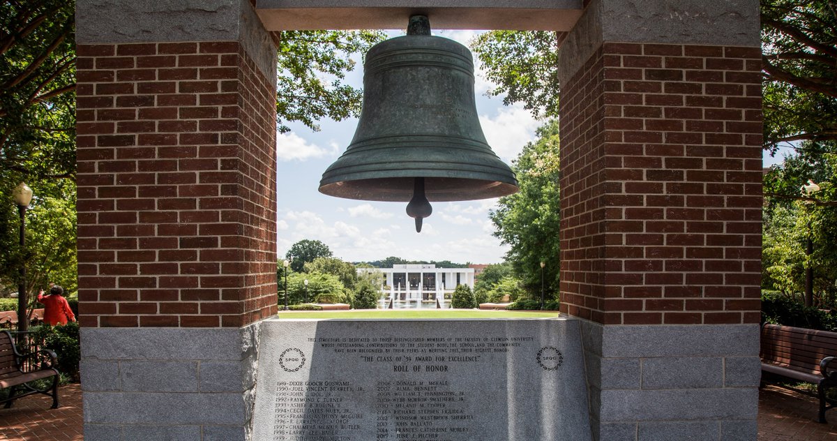 Tigertown Graphics tweet media