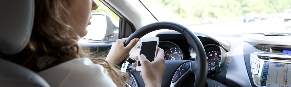 Teens are the most likely age group to crash. We encourage parents and teens to attend our free Dare to Prepare Teen Driver webinar 6-7 p.m. Mountain on May 5 to learn how to avoid distracted, impaired, and drowsy driving. Register at bit.ly/3KjiNAw