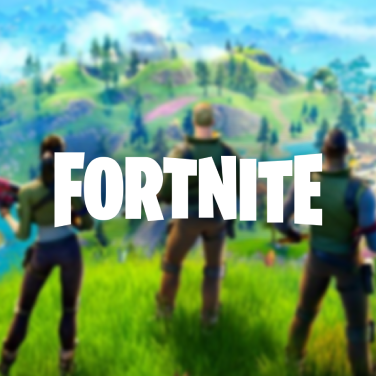 Aún no conoces a los chicos de nuestros equipos de #smite y #Fortnite ?? a qué esperas para conocerles y ver sus avances?

ascension.es/equipos